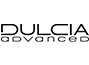DULCIA ADVANCED - Trwała ondulacja