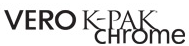JOICO VERO CHROME- szampony