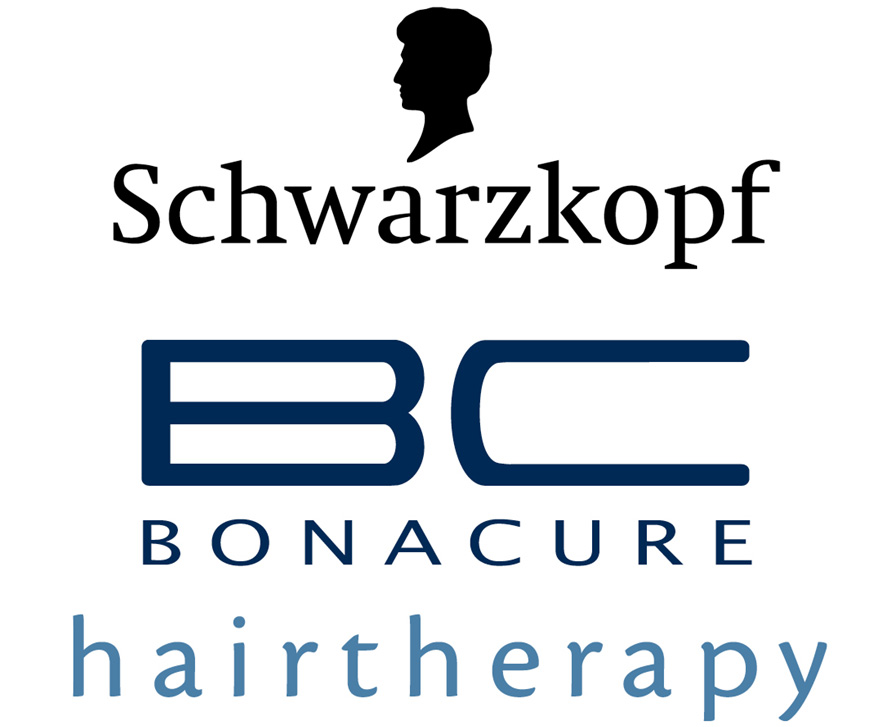 Schwarzkopf BC
