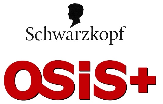 Schwarzkopf Osis