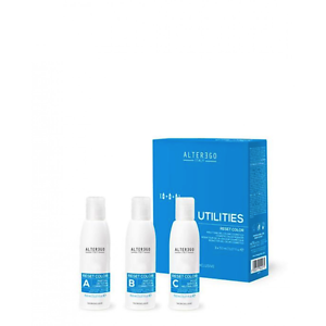 utilities