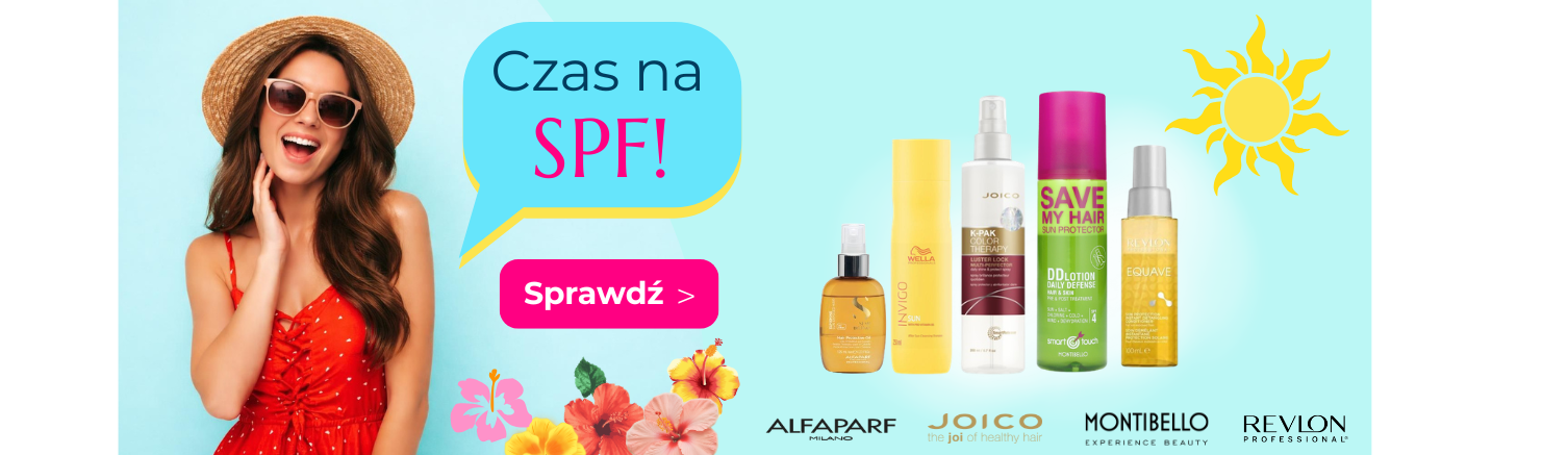 Czas na SPF baner poprawiony 2 ladysi.mom