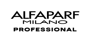 ALFAPARF ladysi.mom