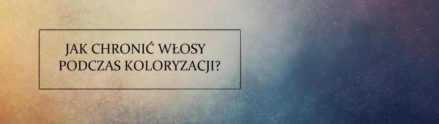 Cureplex - lepszy niż Olaplex