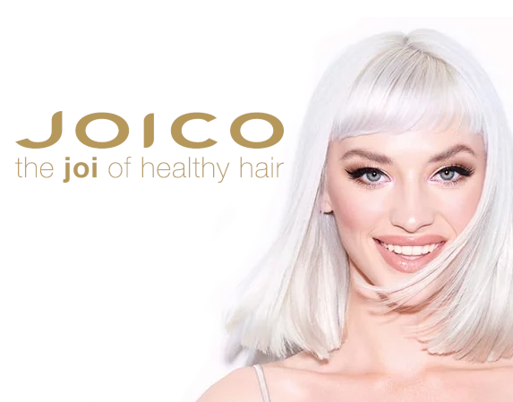 Smart Release - nowa, unikalna formuła w produktach JOICO