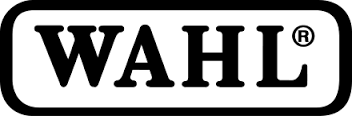 WAHL
