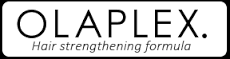 OLAPLEX