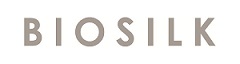 Biosilk