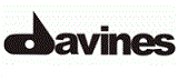 DAVINES