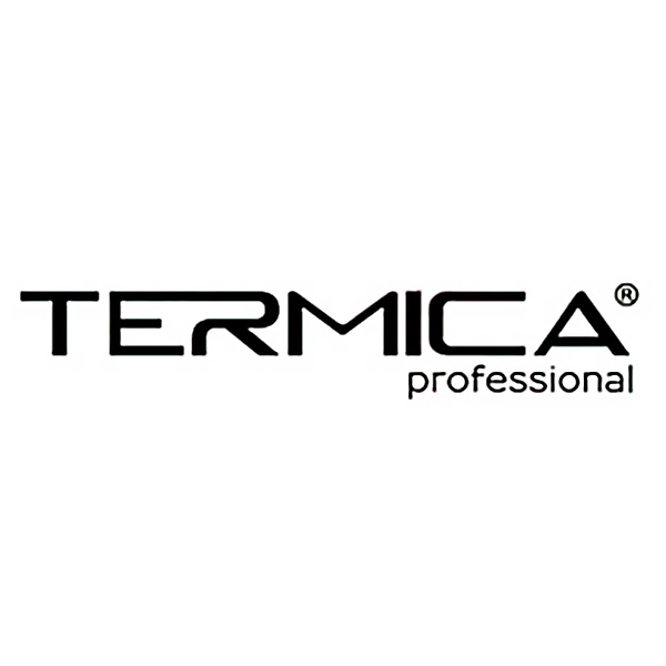 TERMICA