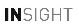 INSIGHT