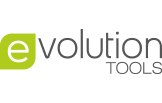 Evolution Tools