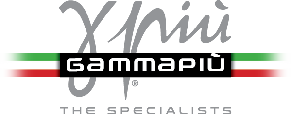 Gamma Piu