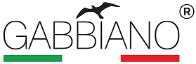 Gabbiano
