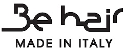 BE HAIR