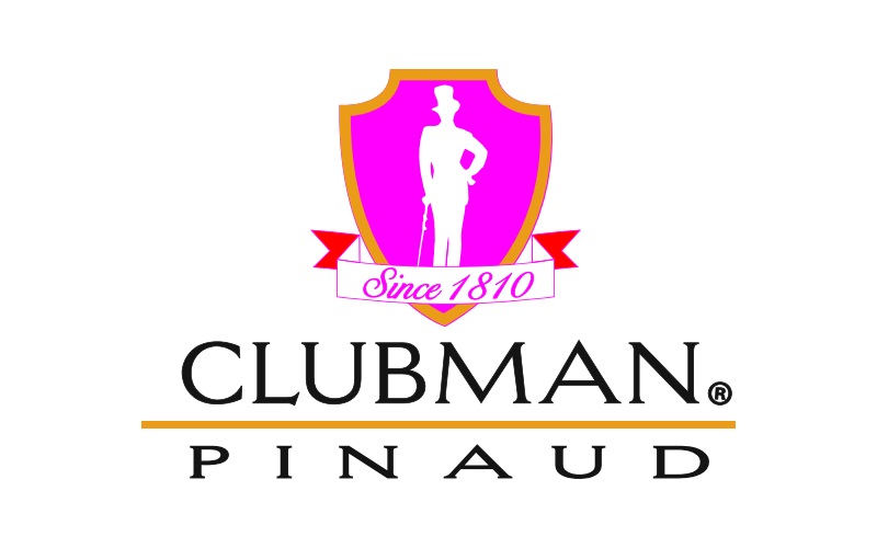CLUBMAN
