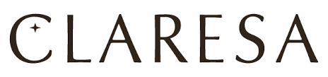 CLARESA
