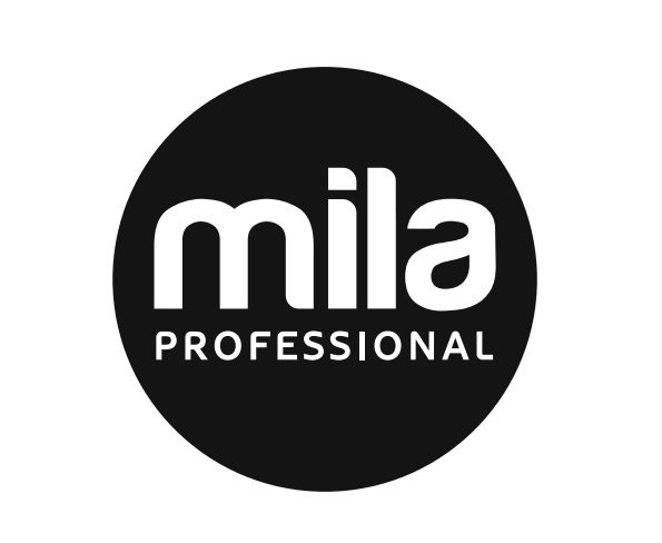 Mila