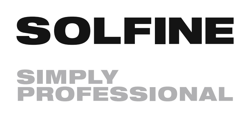 SOLFINE