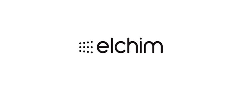 ELCHIM