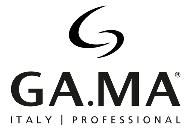 GA.MA