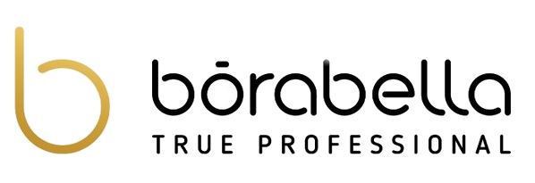 Borabella