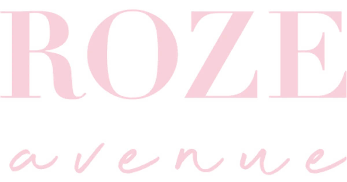 ROZE AVENUE
