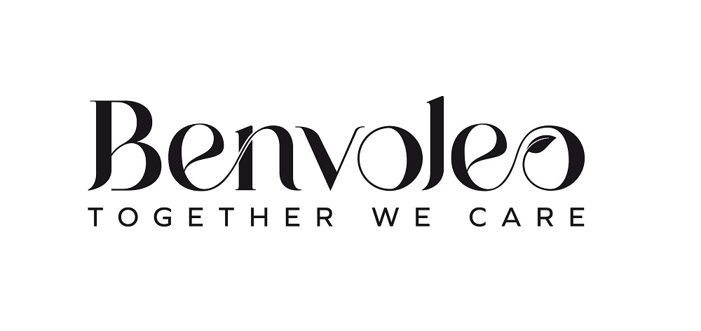 Benvoleo