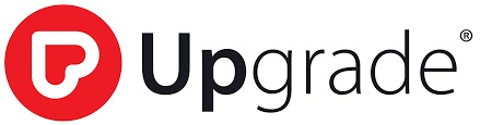 Upgrade