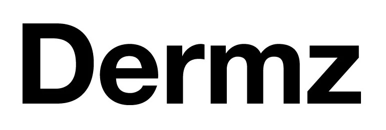 Dermz Laboratories