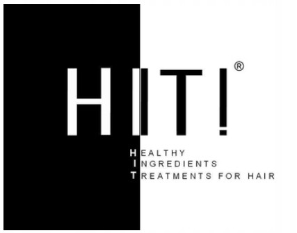 HIT!