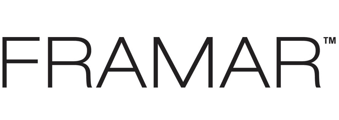 Framar