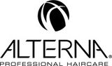 ALTERNA