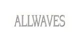 ALLWAVES