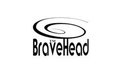 BRAVE HEAD
