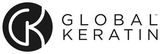 GLOBAL KERATIN