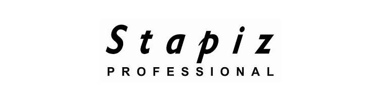 STAPIZ
