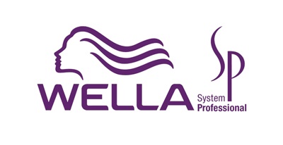 WELLA SP