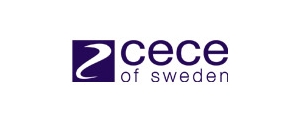CE-CE of Sweden
